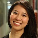 湖北联通桃枝卡